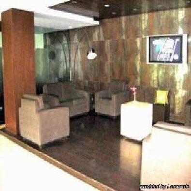 The Orchard Greens 3* Manali (Himachal Pradesh)